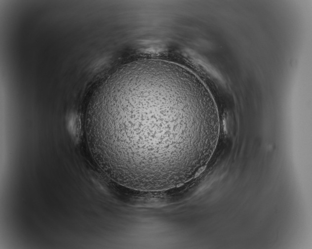 X0000096701347200802191440