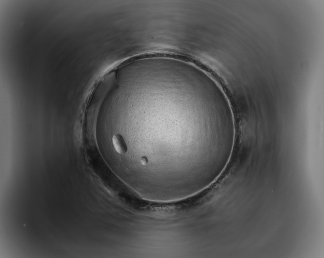X0000096701363200802191440