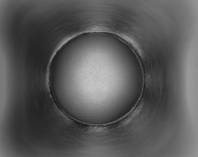 X0000096701374200802191439