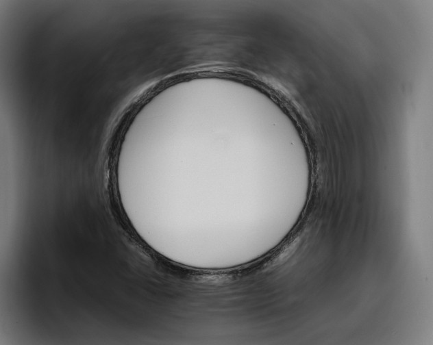 X0000096701406200802191439