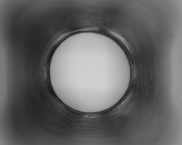 X0000096701407200802191439