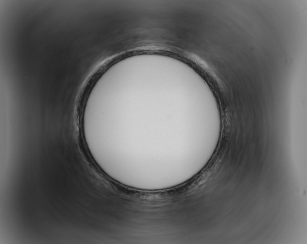 X0000096701408200802191439