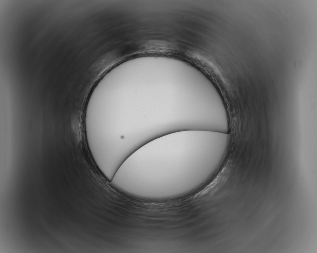 X0000096701409200802191439