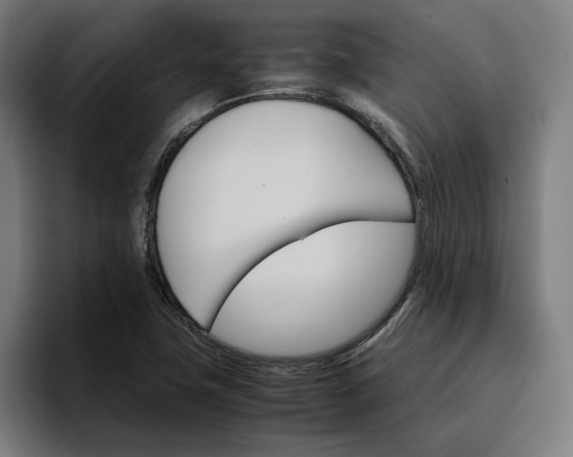 X0000096701411200802191439