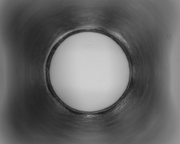 X0000096701412200802191439