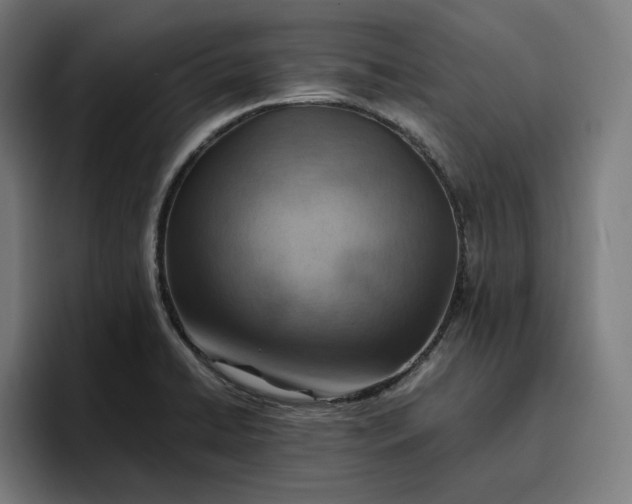 X0000096701422200802191439