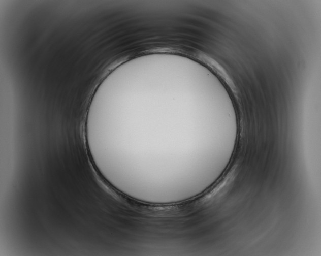 X0000096701433200802191439