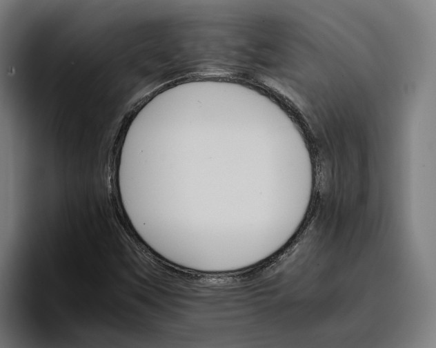 X0000096701451200802191438
