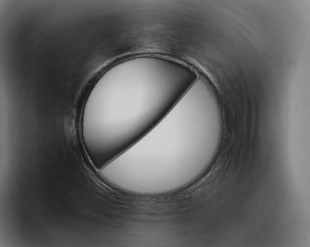 X0000096701452200802191438