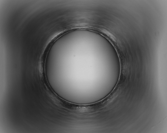 X0000096701458200802191438