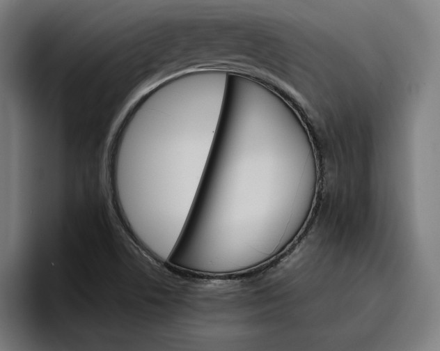 X0000096701506200802191438
