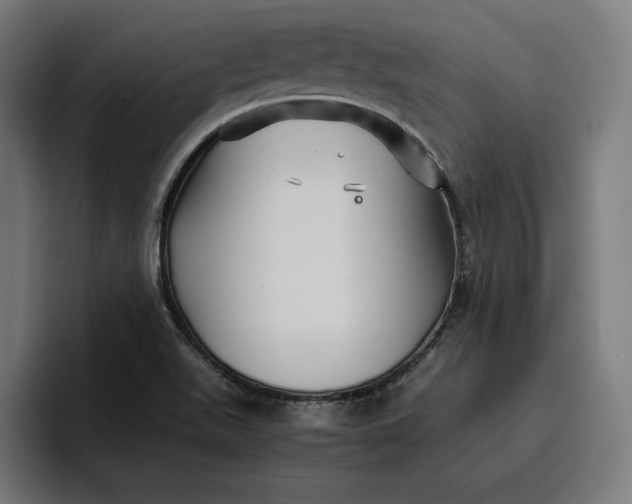 X0000096701511200802191438