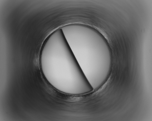 X0000096701513200802191438
