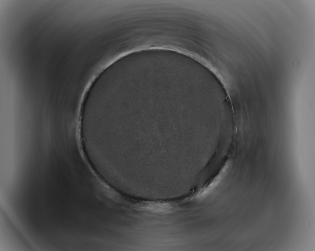 X0000096701525200802191438
