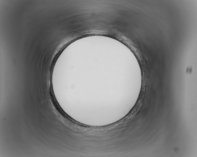X0000096700011200802261616
