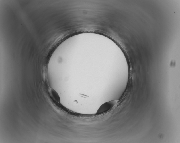 X0000096700013200802261616
