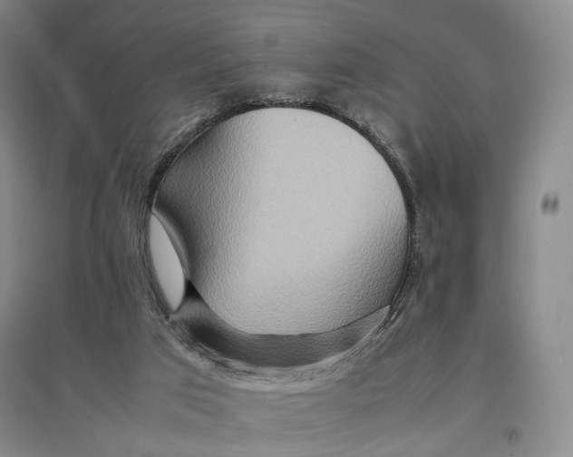 X0000096700017200802261616