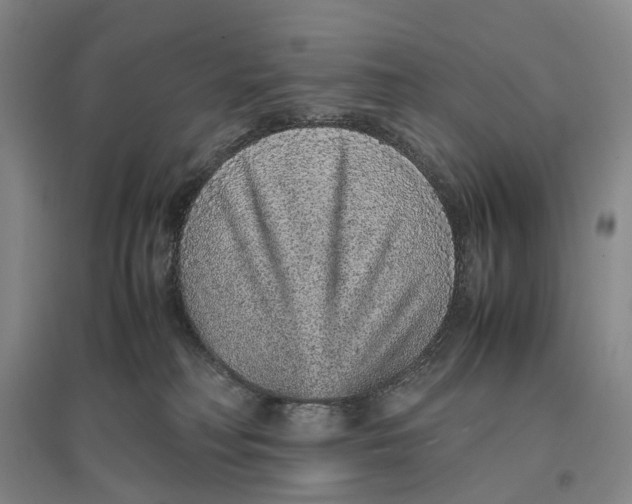 X0000096700230200802261612