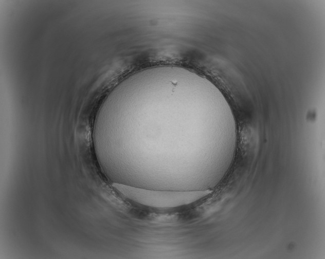 X0000096700617200802261606