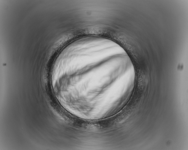 X0000096700683200802261605
