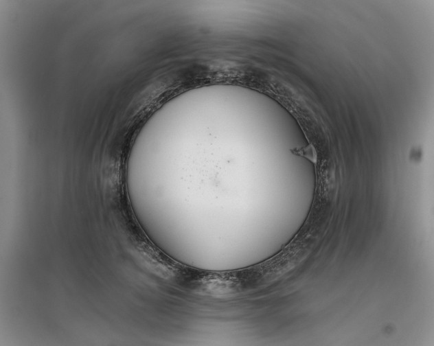 X0000096700756200802261605