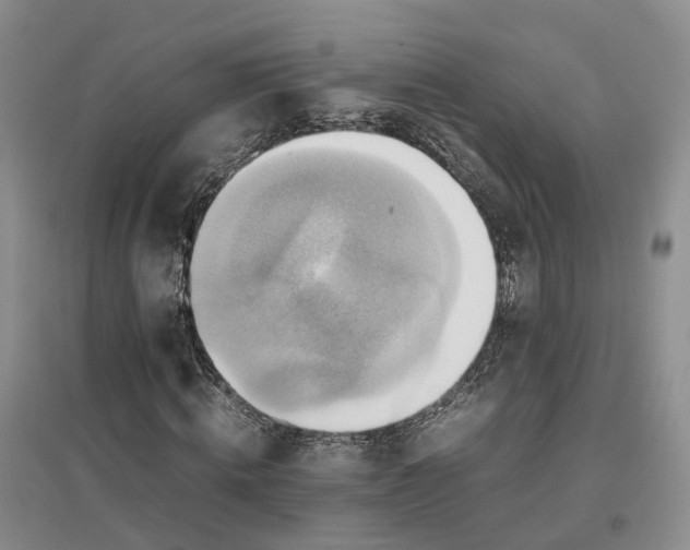 X0000096700820200802261603