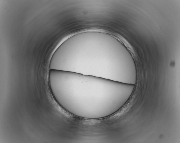 X0000096700860200802261603