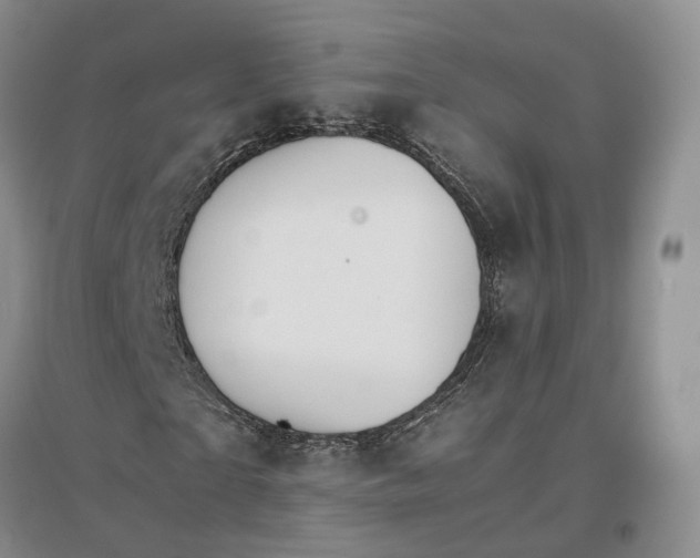 X0000096700865200802261603