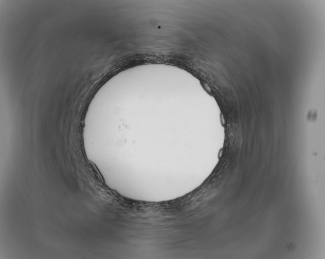 X0000096701057200802261600