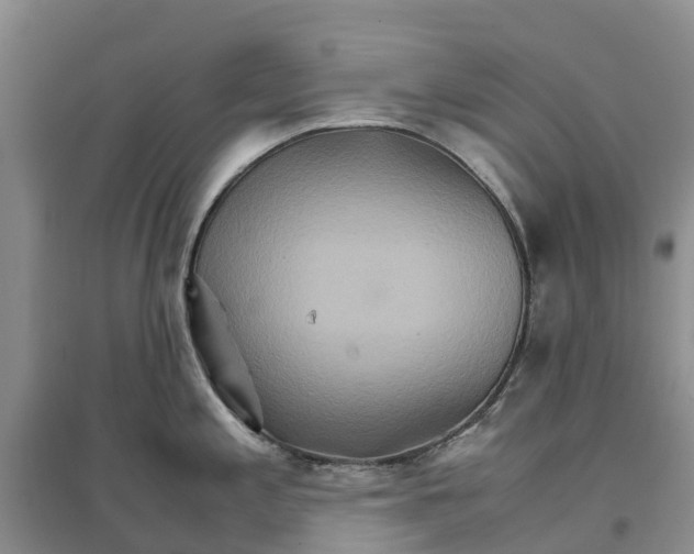 X0000096701197200802261557