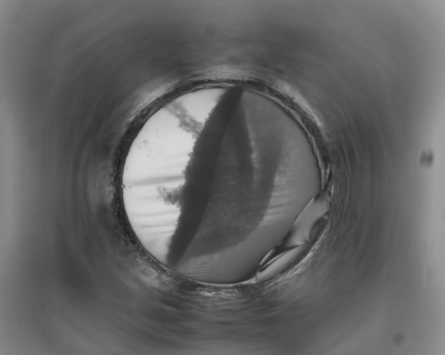 X0000096701213200802261556