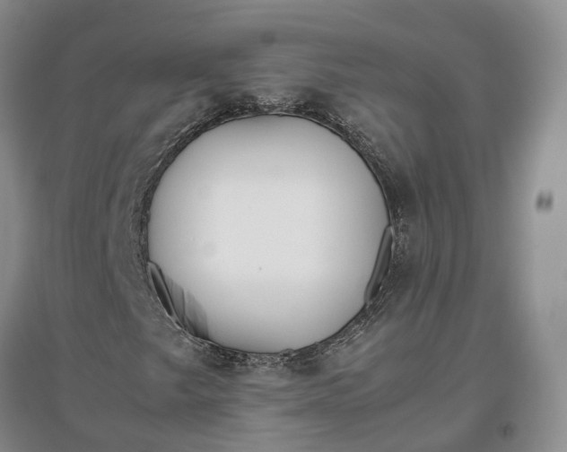 X0000096701249200802261556