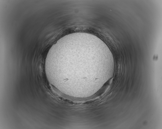 X0000096701250200802261556