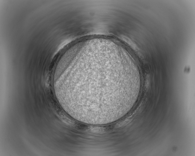 X0000096701258200802261556
