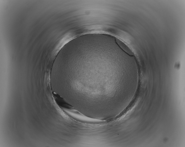 X0000096701289200802261556