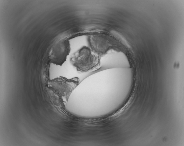 X0000096701401200802261553