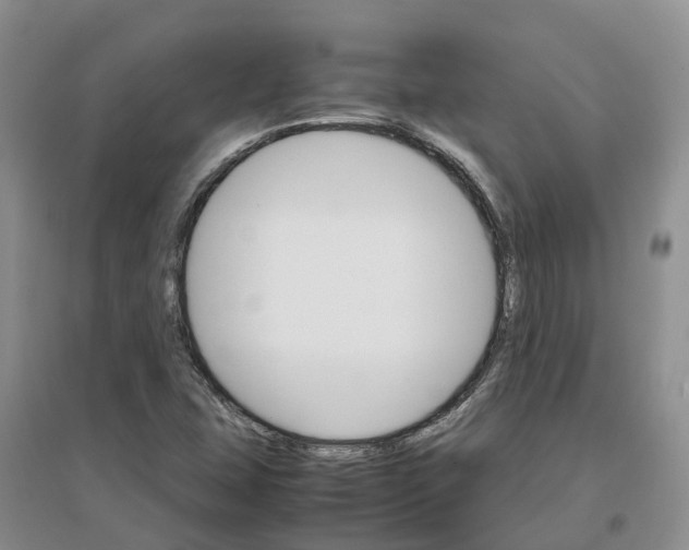 X0000096701407200802261553