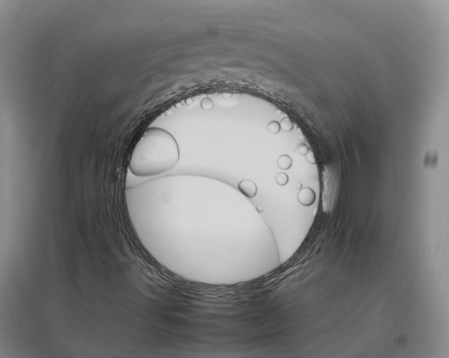 X0000096701491200802261552