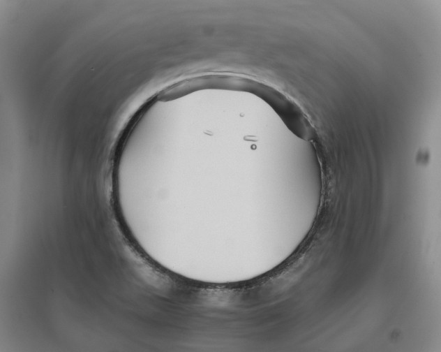 X0000096701511200802261552