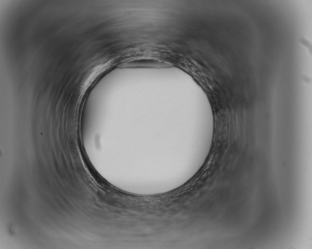 X0000096700003200803041330
