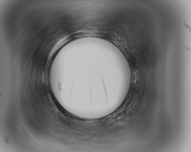 X0000096700004200803041330