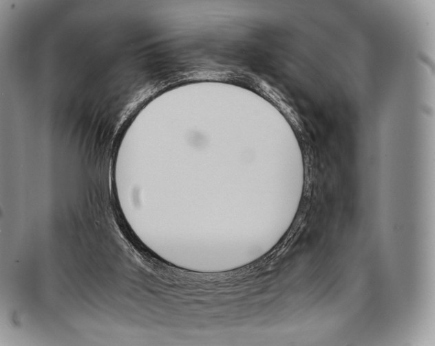 X0000096700011200803041330