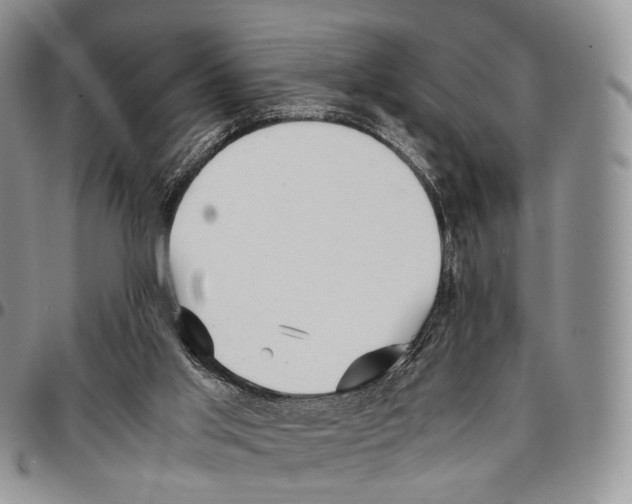 X0000096700013200803041330