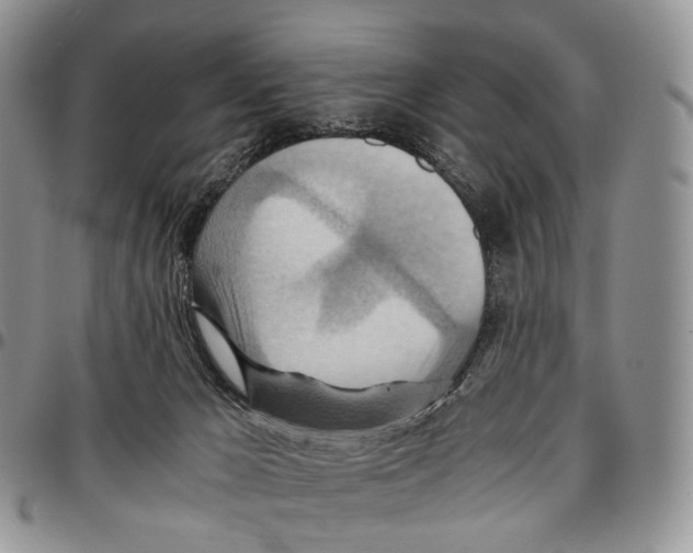 X0000096700029200803041330