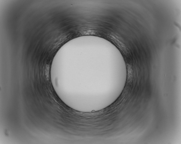 X0000096700030200803041330