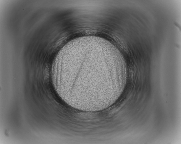 X0000096700032200803041330