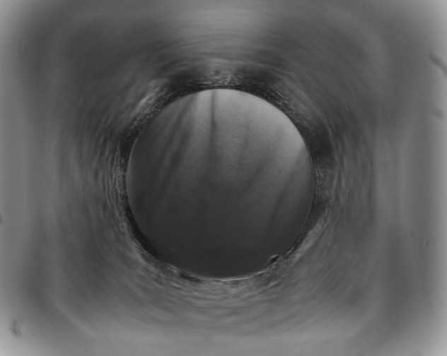 X0000096700035200803041330