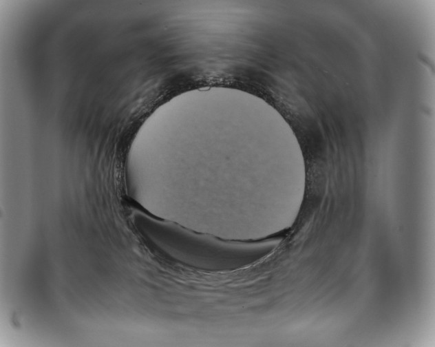 X0000096700039200803041330