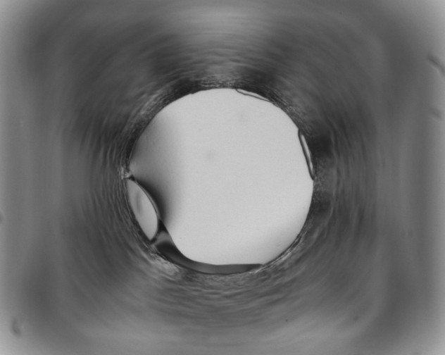 X0000096700045200803041330