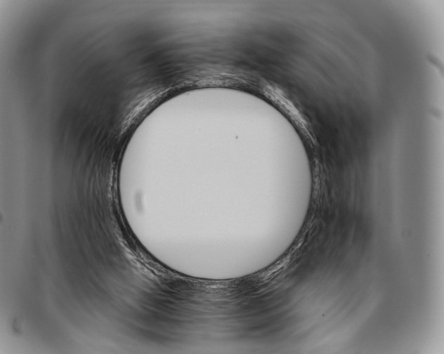 X0000096700058200803041329